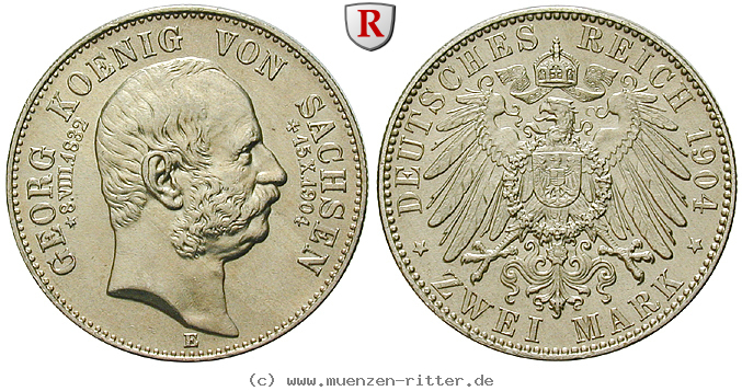 Klicken Sie auf das Bild um es auf Ihrem Rechner zu speichern deutsches-kaiserreich-georg-2-mark/ejae7695.jpg