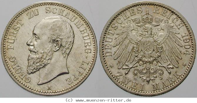 Klicken Sie auf das Bild um es auf Ihrem Rechner zu speichern deutsches-kaiserreich-georg-2-mark/ejae7720.jpg