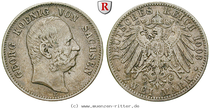 Klicken Sie auf das Bild um es auf Ihrem Rechner zu speichern deutsches-kaiserreich-georg-2-mark/ejae9360.jpg