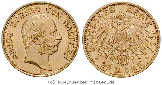 Klicken Sie auf das Bild um es auf Ihrem Rechner zu speichern deutsches-kaiserreich-georg-20-mark/17635.jpg