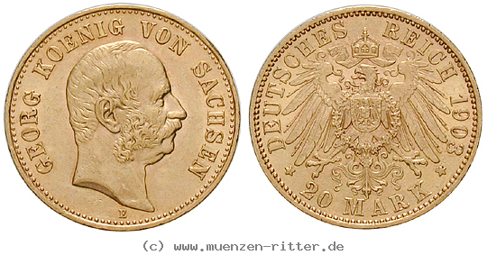 Klicken Sie auf das Bild um es auf Ihrem Rechner zu speichern deutsches-kaiserreich-georg-20-mark/17750.jpg