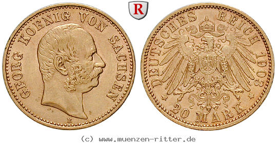 Klicken Sie auf das Bild um es auf Ihrem Rechner zu speichern deutsches-kaiserreich-georg-20-mark/17751.jpg