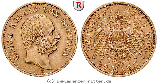 Klicken Sie auf das Bild um es auf Ihrem Rechner zu speichern deutsches-kaiserreich-georg-20-mark/23260.jpg
