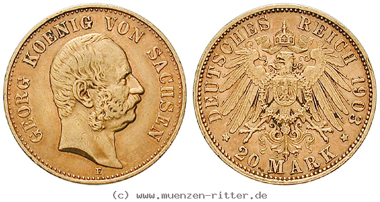 Klicken Sie auf das Bild um es auf Ihrem Rechner zu speichern deutsches-kaiserreich-georg-20-mark/32274.jpg
