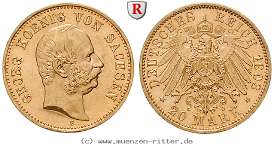 Klicken Sie auf das Bild um es auf Ihrem Rechner zu speichern deutsches-kaiserreich-georg-20-mark/33268.jpg