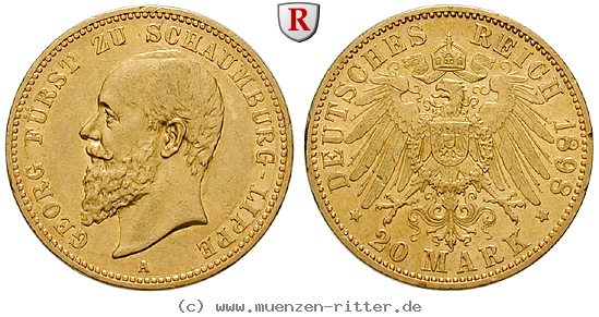 Klicken Sie auf das Bild um es auf Ihrem Rechner zu speichern deutsches-kaiserreich-georg-20-mark/33300.jpg