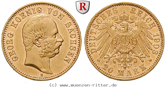 Klicken Sie auf das Bild um es auf Ihrem Rechner zu speichern deutsches-kaiserreich-georg-20-mark/39851.jpg