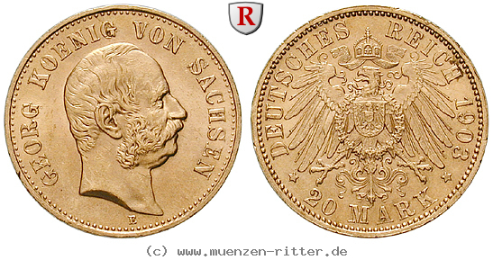 Klicken Sie auf das Bild um es auf Ihrem Rechner zu speichern deutsches-kaiserreich-georg-20-mark/44086.jpg