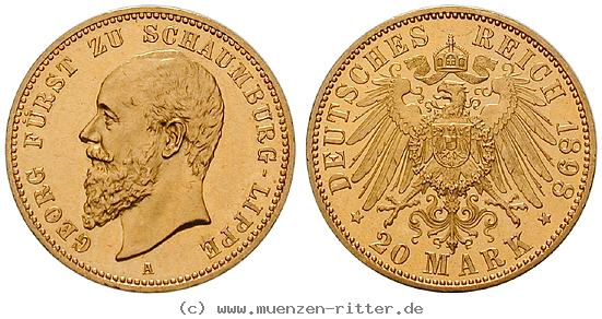 Klicken Sie auf das Bild um es auf Ihrem Rechner zu speichern deutsches-kaiserreich-georg-20-mark/49563.jpg