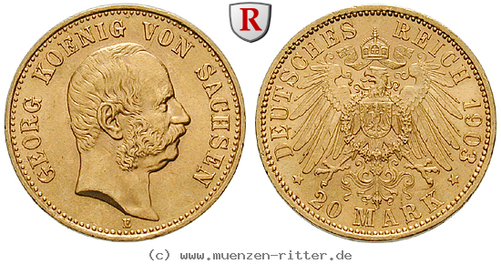 Klicken Sie auf das Bild um es auf Ihrem Rechner zu speichern deutsches-kaiserreich-georg-20-mark/66706.jpg