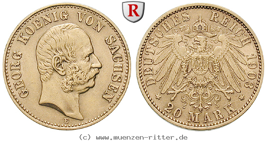 Klicken Sie auf das Bild um es auf Ihrem Rechner zu speichern deutsches-kaiserreich-georg-20-mark/71580.jpg