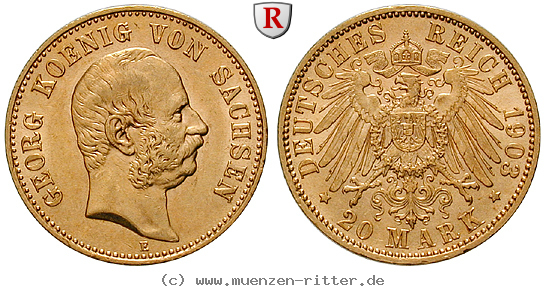 Klicken Sie auf das Bild um es auf Ihrem Rechner zu speichern deutsches-kaiserreich-georg-20-mark/95797.jpg