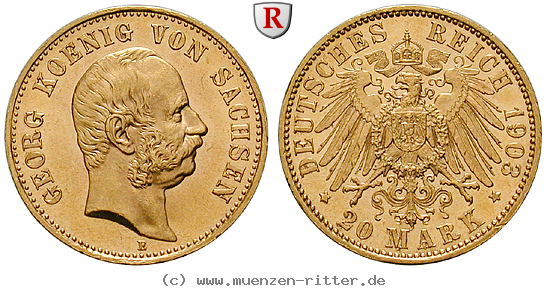 Klicken Sie auf das Bild um es auf Ihrem Rechner zu speichern deutsches-kaiserreich-georg-20-mark/96746.jpg