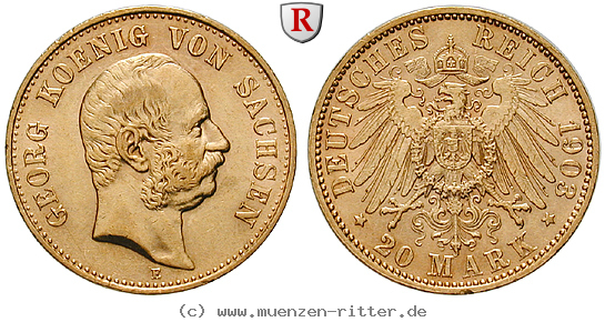 Klicken Sie auf das Bild um es auf Ihrem Rechner zu speichern deutsches-kaiserreich-georg-20-mark/99730.jpg