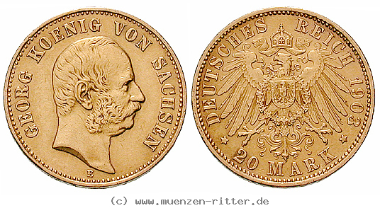 Klicken Sie auf das Bild um es auf Ihrem Rechner zu speichern deutsches-kaiserreich-georg-20-mark/ejae10905.jpg