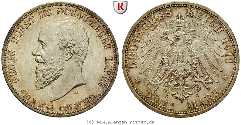 deutsches-kaiserreich-georg-3-mark/102150.jpg