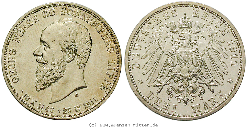 deutsches-kaiserreich-georg-3-mark/47414.jpg