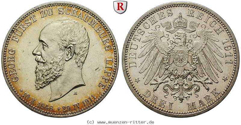 deutsches-kaiserreich-georg-3-mark/91511.jpg