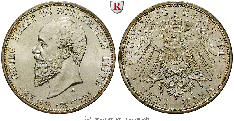 deutsches-kaiserreich-georg-3-mark/93582.jpg