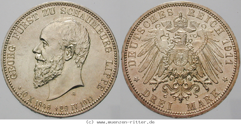 Klicken Sie auf das Bild um es auf Ihrem Rechner zu speichern deutsches-kaiserreich-georg-3-mark/ejae7357.jpg