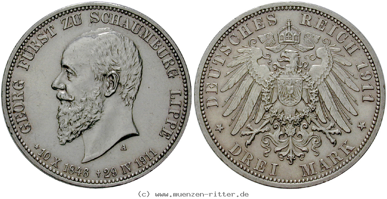 Klicken Sie auf das Bild um es auf Ihrem Rechner zu speichern deutsches-kaiserreich-georg-3-mark/ejae7722.jpg