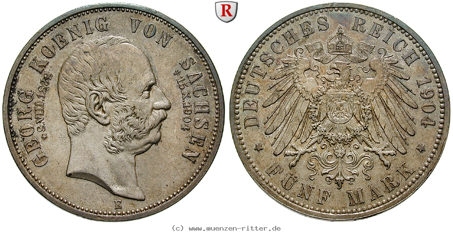 deutsches-kaiserreich-georg-5-mark/86779.jpg