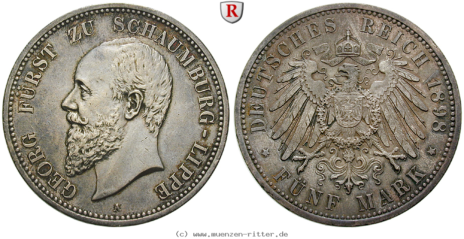 deutsches-kaiserreich-georg-5-mark/90511.jpg
