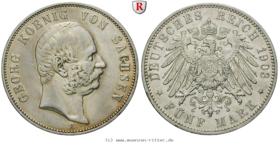 Klicken Sie auf das Bild um es auf Ihrem Rechner zu speichern deutsches-kaiserreich-georg-5-mark/ejae11461.jpg