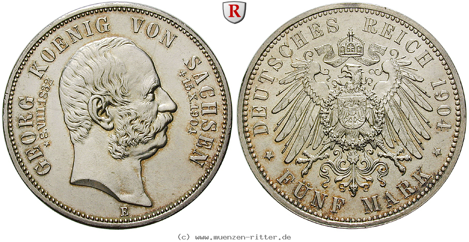 Klicken Sie auf das Bild um es auf Ihrem Rechner zu speichern deutsches-kaiserreich-georg-5-mark/ejae7696.jpg