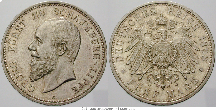 Klicken Sie auf das Bild um es auf Ihrem Rechner zu speichern deutsches-kaiserreich-georg-5-mark/ejae7721.jpg