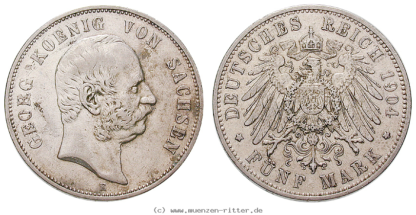 deutsches-kaiserreich-georg-5-mark/ejae9257.jpg