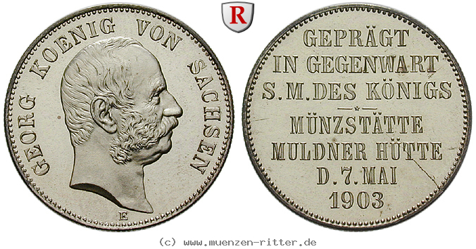 deutsches-kaiserreich-georg-gedenkmuenze-in-2-mark-groesse/90534.jpg