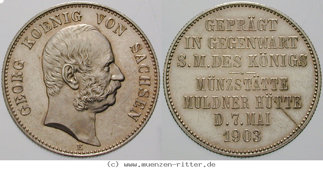 Klicken Sie auf das Bild um es auf Ihrem Rechner zu speichern deutsches-kaiserreich-georg-gedenkmuenze-in-2-mark-groesse/ejae7694.jpg