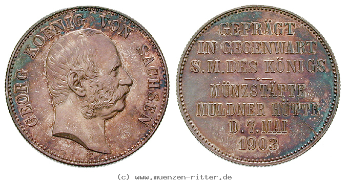Klicken Sie auf das Bild um es auf Ihrem Rechner zu speichern deutsches-kaiserreich-georg-gedenkmuenze-in-5-mark-groesse/ejae10176.jpg