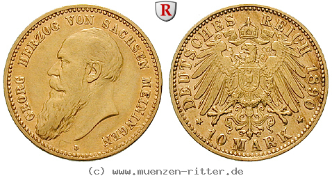 deutsches-kaiserreich-georg-ii-10-mark/33288.jpg