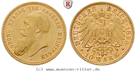 deutsches-kaiserreich-georg-ii-10-mark/33289.jpg
