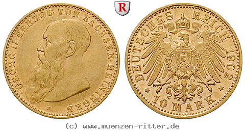deutsches-kaiserreich-georg-ii-10-mark/33291.jpg