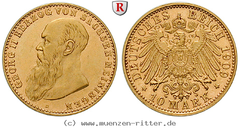 Klicken Sie auf das Bild um es auf Ihrem Rechner zu speichern deutsches-kaiserreich-georg-ii-10-mark/33292.jpg