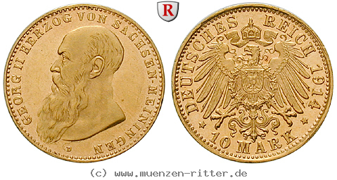 Klicken Sie auf das Bild um es auf Ihrem Rechner zu speichern deutsches-kaiserreich-georg-ii-10-mark/33293.jpg