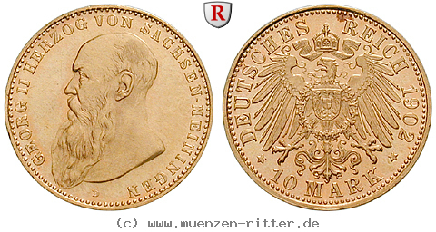deutsches-kaiserreich-georg-ii-10-mark/77196.jpg
