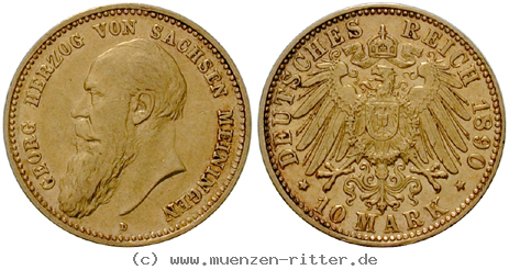 deutsches-kaiserreich-georg-ii-10-mark/ejae10560.jpg
