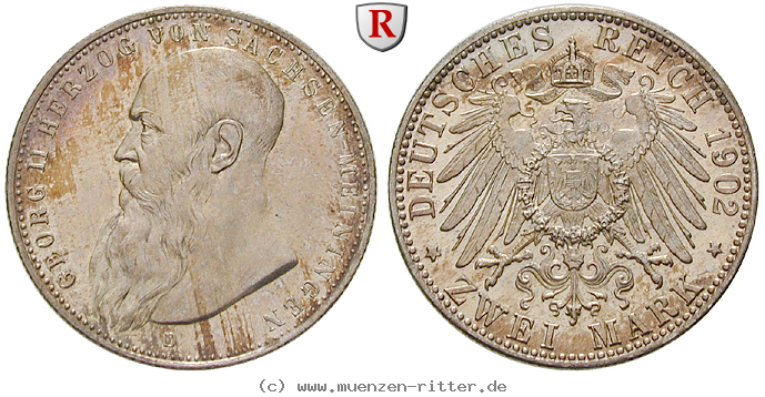 deutsches-kaiserreich-georg-ii-2-mark/26737.jpg