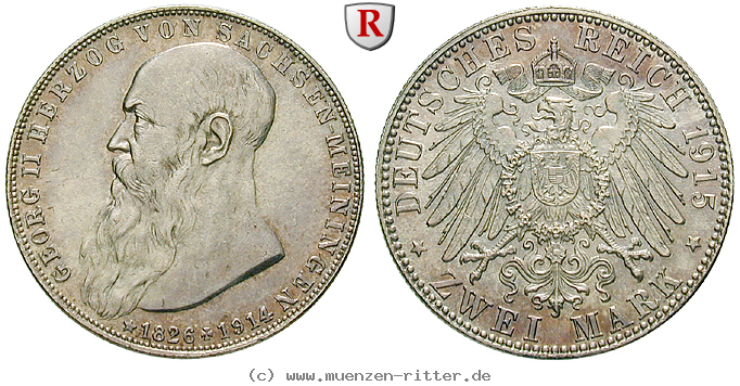 deutsches-kaiserreich-georg-ii-2-mark/71154.jpg