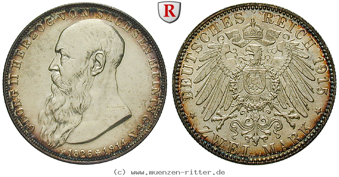 deutsches-kaiserreich-georg-ii-2-mark/94819.jpg
