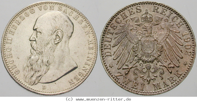 Klicken Sie auf das Bild um es auf Ihrem Rechner zu speichern deutsches-kaiserreich-georg-ii-2-mark/ejae7339.jpg