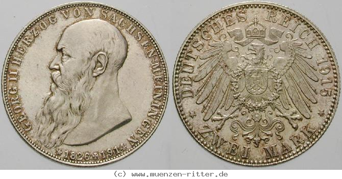 Klicken Sie auf das Bild um es auf Ihrem Rechner zu speichern deutsches-kaiserreich-georg-ii-2-mark/ejae7344.jpg