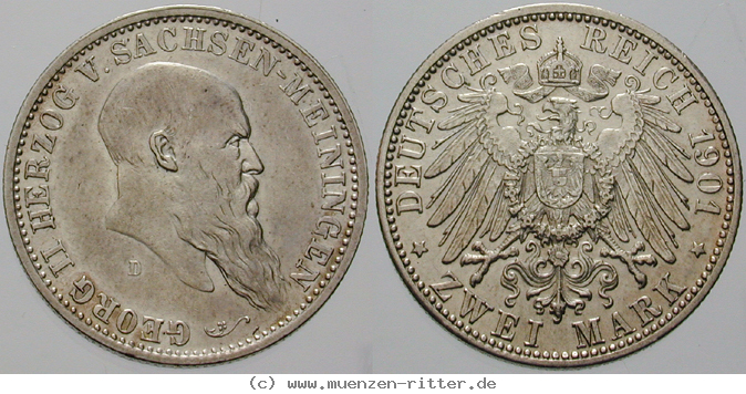 Klicken Sie auf das Bild um es auf Ihrem Rechner zu speichern deutsches-kaiserreich-georg-ii-2-mark/ejae7708.jpg