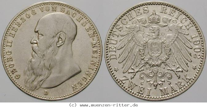 Klicken Sie auf das Bild um es auf Ihrem Rechner zu speichern deutsches-kaiserreich-georg-ii-2-mark/ejae7710.jpg
