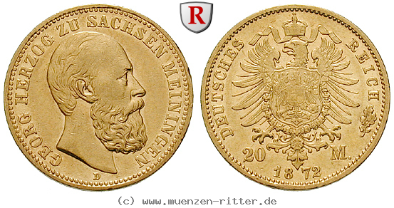 Klicken Sie auf das Bild um es auf Ihrem Rechner zu speichern deutsches-kaiserreich-georg-ii-20-mark/33285.jpg