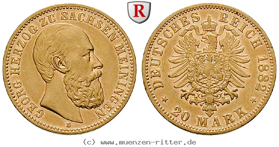Klicken Sie auf das Bild um es auf Ihrem Rechner zu speichern deutsches-kaiserreich-georg-ii-20-mark/33286.jpg